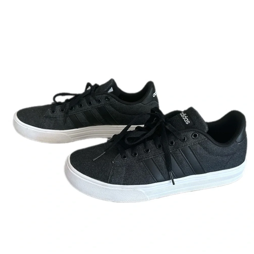 Adidas‎ Men's Casual Sneakers